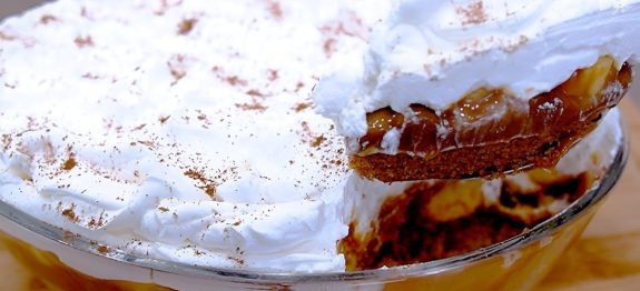 banoffee-27-10.jpg