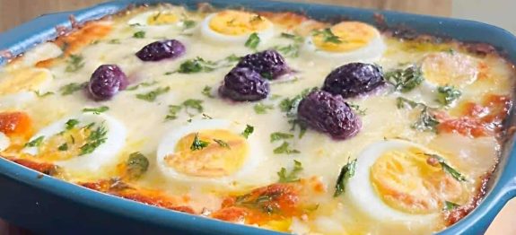 batata-a-portuguesa-14-10.jpg