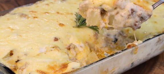 batata-de-travessa-27-10.jpg