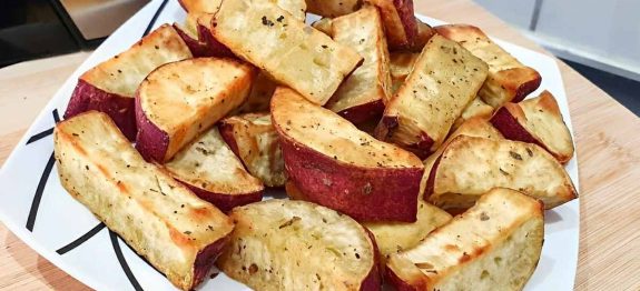 batata-doce-na-airfryer-12-10.jpg