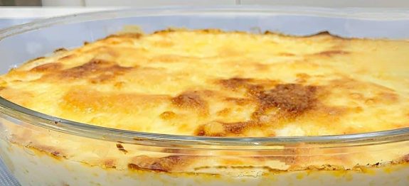 batata-gratinada-20-101.jpg