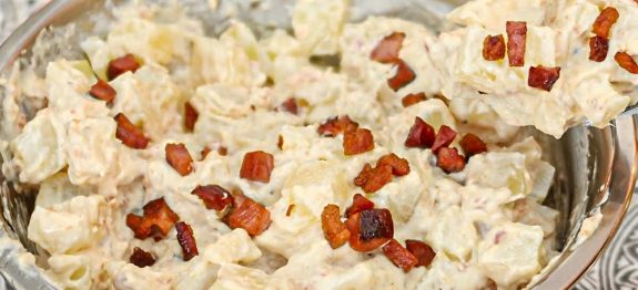 batatonese-de-bacon-13-10.jpg