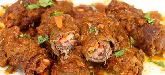 bife-a-role-14-10.jpg