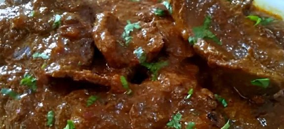 bife-ao-molho-30-0911.jpg