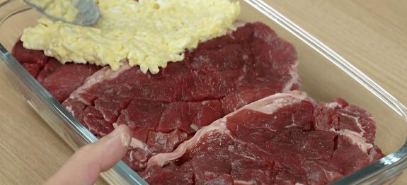 bife-de-forno-02-10.jpg