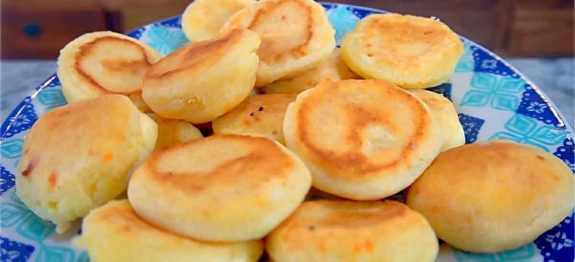 biscoitinho-de-polvilho.jpg