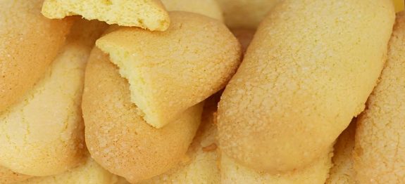 biscoito-champagne-caseiro-02-10.jpg