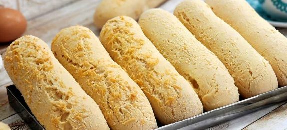 biscoito-de-polvilho.jpg