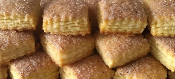 biscoitos-folhados-16-10.jpg