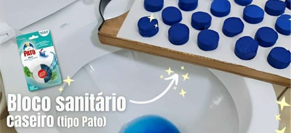 bloco-sanitario-caseiro-17-10.jpg