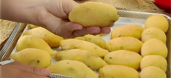 bolinho-de-aipim-23-10.jpg