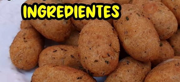 bolinho-de-batata-com-frango-14-10.jpg