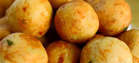 bolinho-de-batata-com-frango-30-0911.jpg