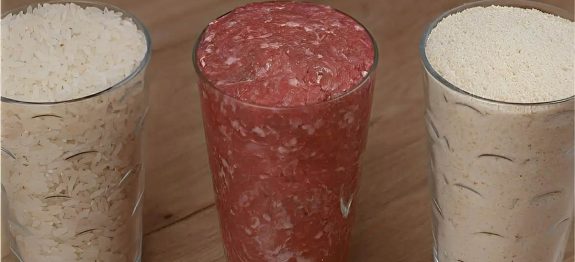 bolinho-de-carne-28-0911.jpg