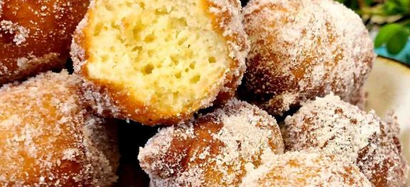 bolinho-de-chuva-07-10.jpg