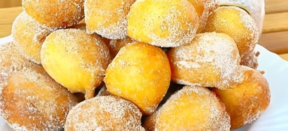 bolinho-de-chuva-27-10.jpg