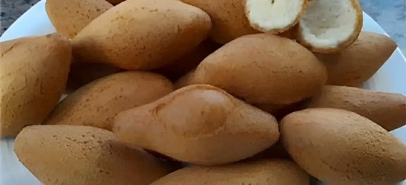 bolinho-de-polvilho-29-091.jpg