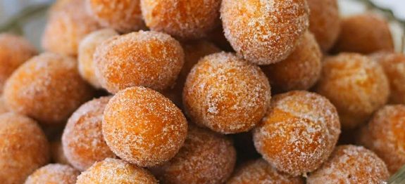bolinho-de-vinagre-11-10.jpg