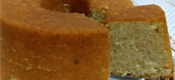 bolo-de-aveia-10-10.jpg