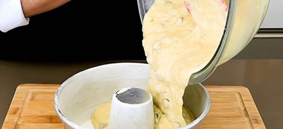 bolo-de-banana-14-10.jpg