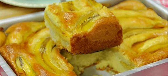 bolo-de-banana-17-10.jpg