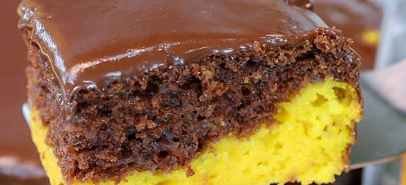bolo-de-cenoura-com-chocolate-30-0911.jpg