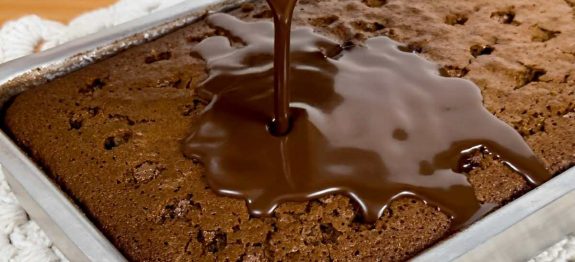bolo-de-chocolate-20-10.jpg