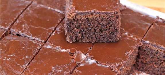 bolo-de-chocolate-21-10.jpg