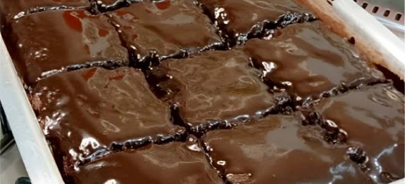 bolo-de-chocolate-23-10.jpg