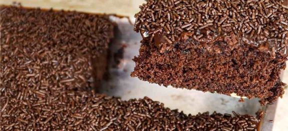bolo-de-chocolate-28-0911.jpg