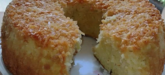 bolo-de-coco.jpg