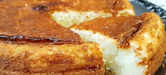 bolo-de-coco-cremoso-25-10.jpg