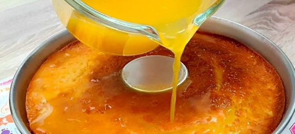 bolo-de-laranja-30-0911.jpg