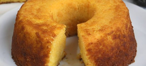 bolo-de-laranja.jpg