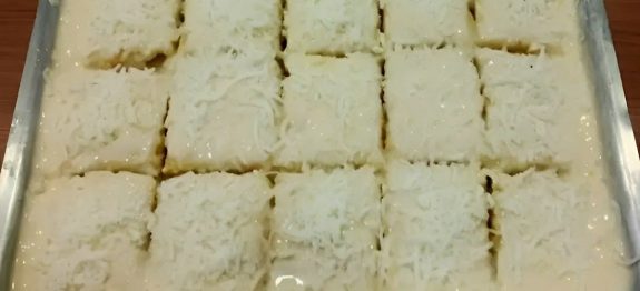 bolo-de-leite-de-coco-11-10.jpg