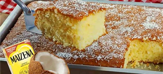 bolo-de-maisena-com-coco-09-1011.jpg