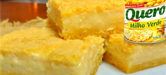 bolo-de-milho-cremoso-09-1011.jpg