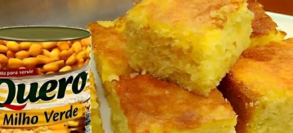 bolo-de-milho-de-latinha-02-10.jpg