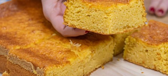 bolo-de-milho-perfeito-30-0911.jpg