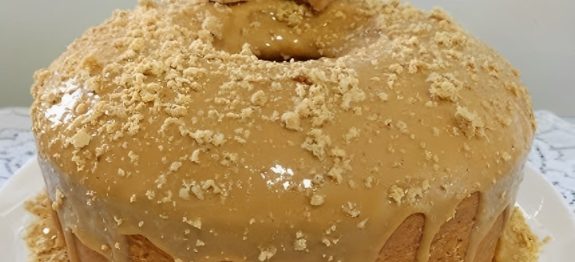 bolo-de-pacoquinha-27-101.jpg