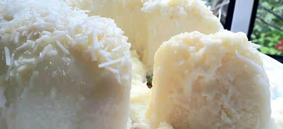 bolo-de-tapioca-20-10.jpg