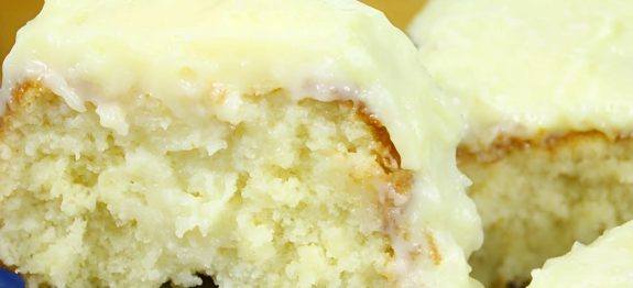bolo-de-tapioca-27-10.jpg