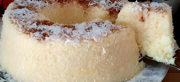 bolo-de-tapioca-30-0911.jpg