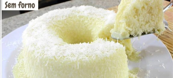 bolo-de-tapioca-granulada-09-1011.jpg