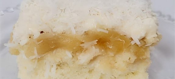 bolo-gelado-de-coco-21-10.jpg