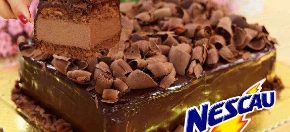 bolo-nuvem-de-chocolate-05-10.jpg