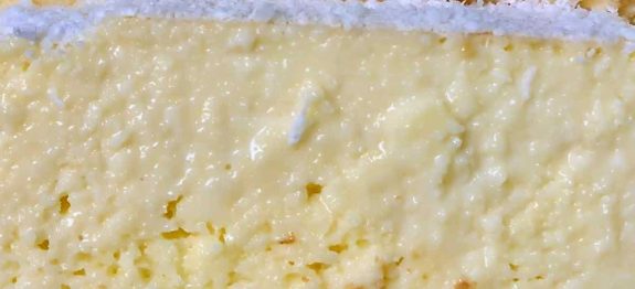 bolo-nuvem-de-coco.jpg