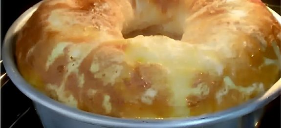 bolo-pao-de-queijo-28-0911.jpg