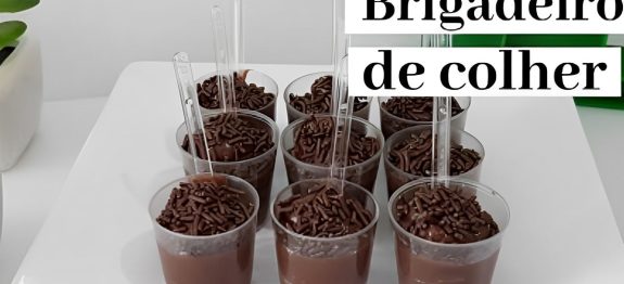 brigadeiro-de-colher-28-101.jpg