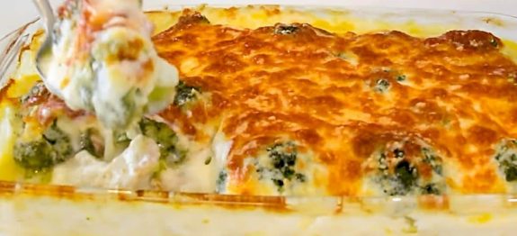brocolis-gratinado-11-10.jpg
